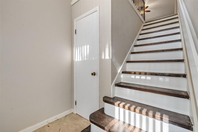 22 PINEHURST PLACE, Palm Coast, FL 32137