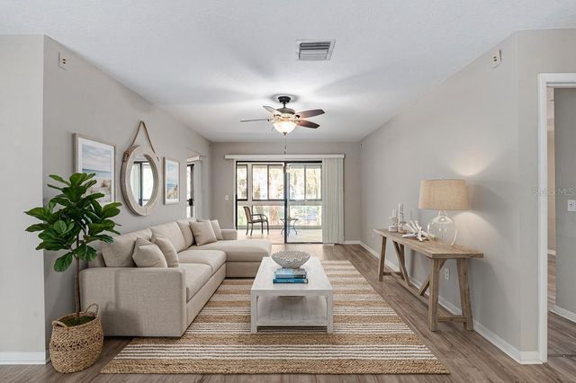 22 PINEHURST PLACE, Palm Coast, FL 32137