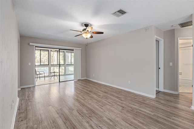 22 PINEHURST PLACE, Palm Coast, FL 32137