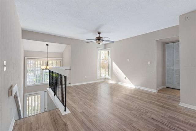 22 PINEHURST PLACE, Palm Coast, FL 32137