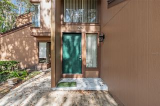 22 PINEHURST PLACE, Palm Coast, FL 32137