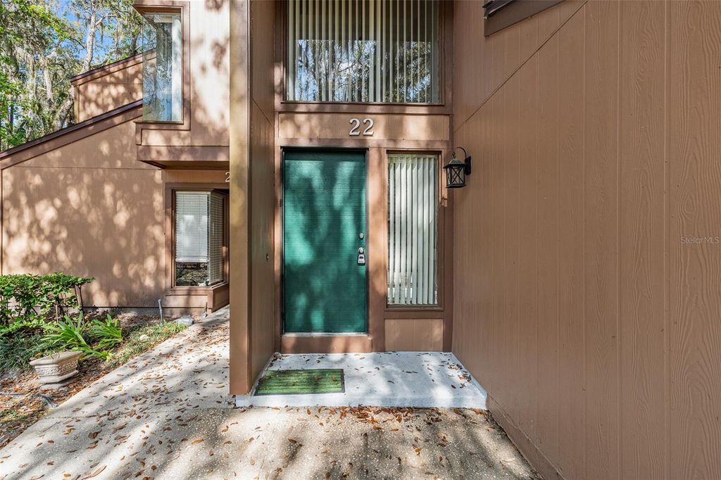 22 PINEHURST PLACE, Palm Coast, FL 32137