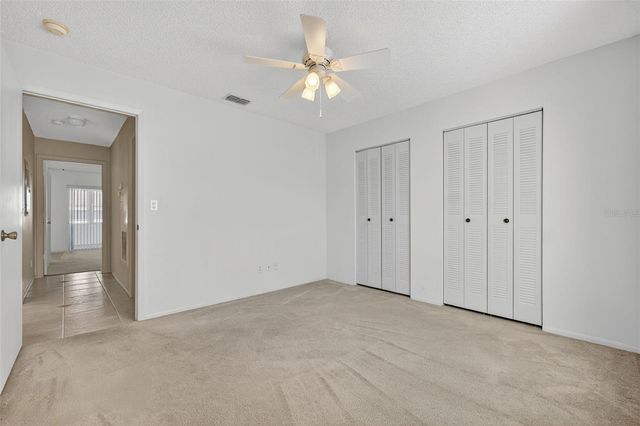 64 WINTER RIDGE ROAD 64, Winter Haven, FL 33881