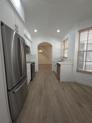 18713 SW 26th Street, Miramar, FL 33029