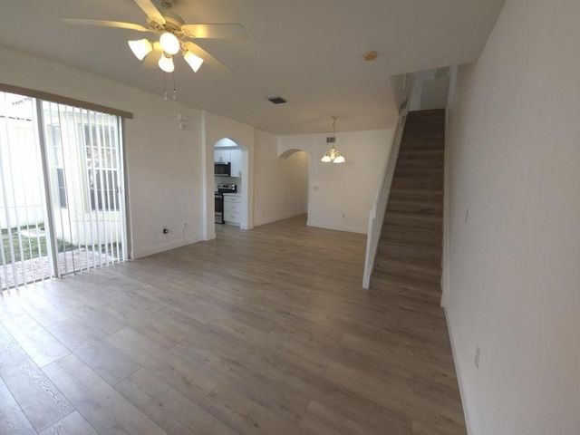 18713 SW 26th Street, Miramar, FL 33029