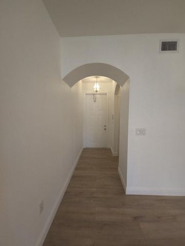 18713 SW 26th Street, Miramar, FL 33029