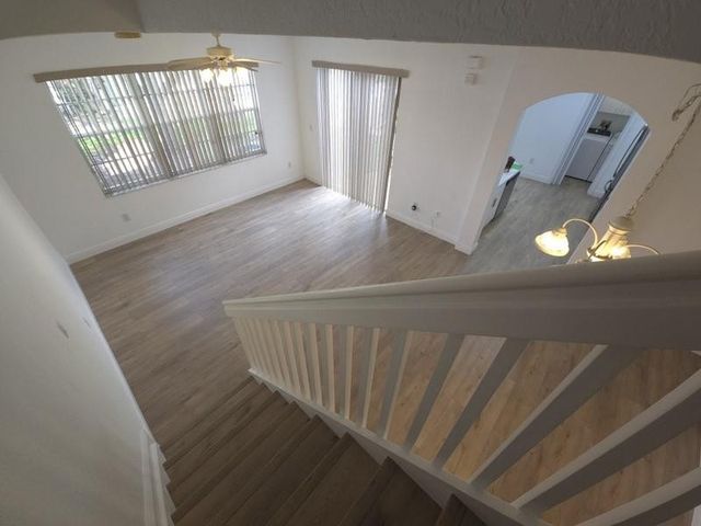 18713 SW 26th Street, Miramar, FL 33029