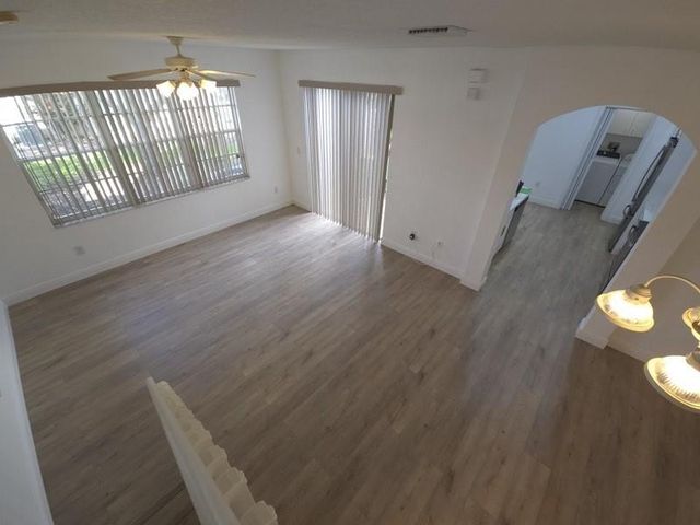 18713 SW 26th Street, Miramar, FL 33029