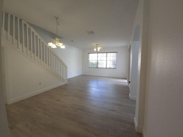 18713 SW 26th Street, Miramar, FL 33029