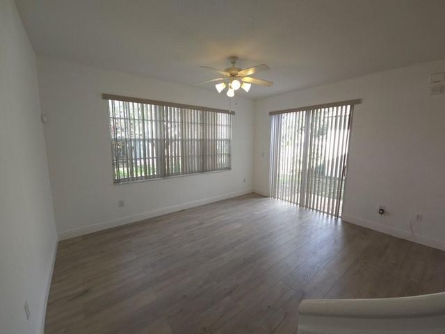 18713 SW 26th Street, Miramar, FL 33029