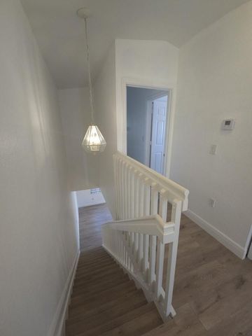 18713 SW 26th Street, Miramar, FL 33029