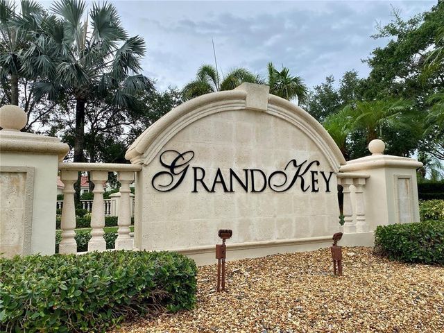 18713 SW 26th Street, Miramar, FL 33029