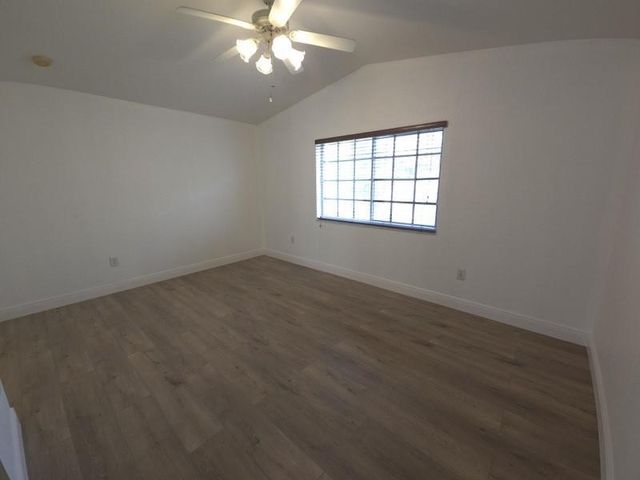 18713 SW 26th Street, Miramar, FL 33029