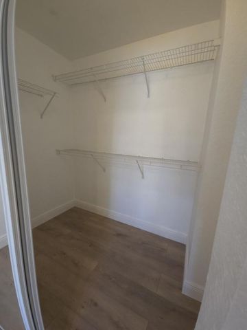 18713 SW 26th Street, Miramar, FL 33029