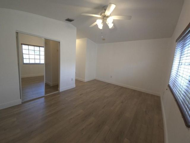 18713 SW 26th Street, Miramar, FL 33029