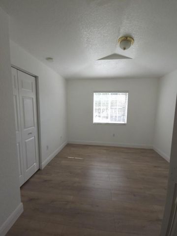 18713 SW 26th Street, Miramar, FL 33029