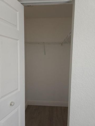 18713 SW 26th Street, Miramar, FL 33029