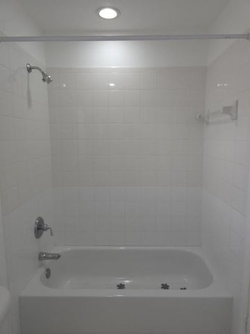 18713 SW 26th Street, Miramar, FL 33029