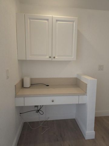 18713 SW 26th Street, Miramar, FL 33029