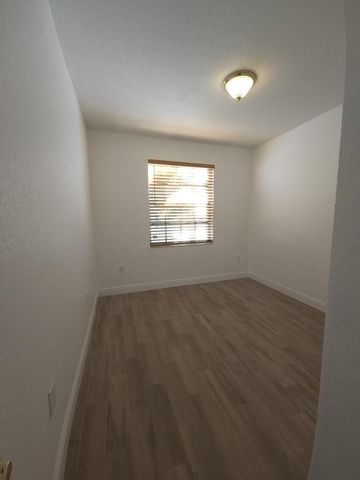 18713 SW 26th Street, Miramar, FL 33029