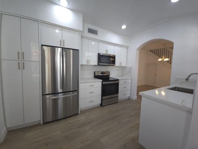 18713 SW 26th Street, Miramar, FL 33029