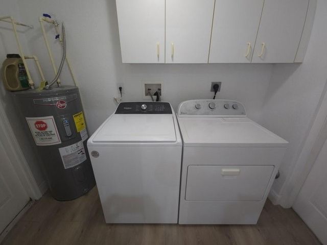 18713 SW 26th Street, Miramar, FL 33029