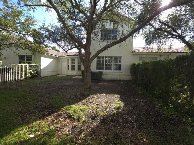 18713 SW 26th Street, Miramar, FL 33029