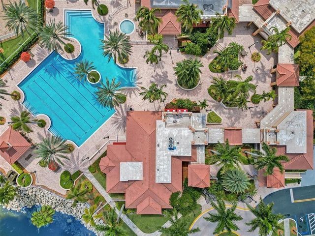 18713 SW 26th Street, Miramar, FL 33029