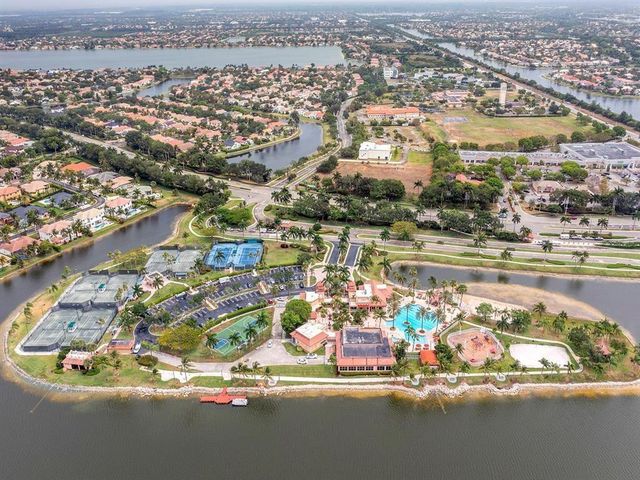 18713 SW 26th Street, Miramar, FL 33029