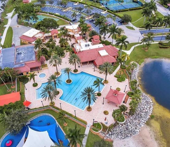 18713 SW 26th Street, Miramar, FL 33029