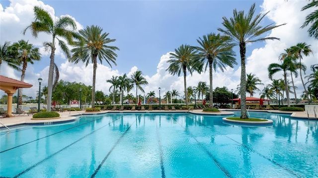 18713 SW 26th Street, Miramar, FL 33029