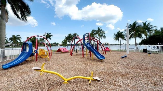 18713 SW 26th Street, Miramar, FL 33029