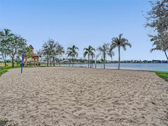 18713 SW 26th Street, Miramar, FL 33029