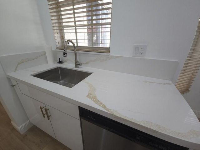 18713 SW 26th Street, Miramar, FL 33029