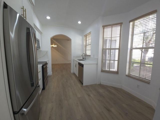 18713 SW 26th Street, Miramar, FL 33029