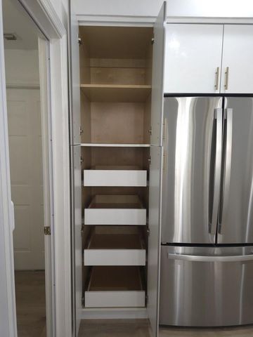 18713 SW 26th Street, Miramar, FL 33029