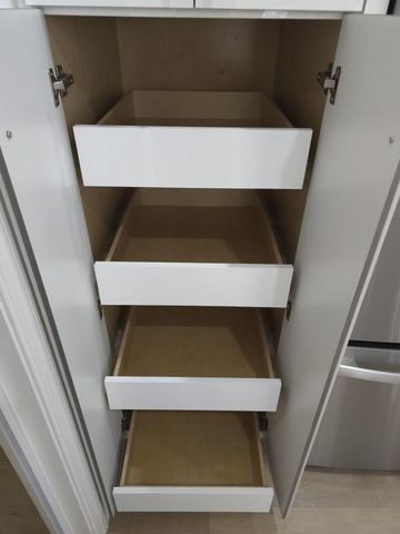 18713 SW 26th Street, Miramar, FL 33029