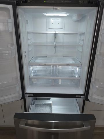 18713 SW 26th Street, Miramar, FL 33029