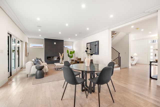 22 Mt. Zion Rd, Melrose, MA 02176