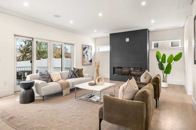 22 Mt. Zion Rd, Melrose, MA 02176