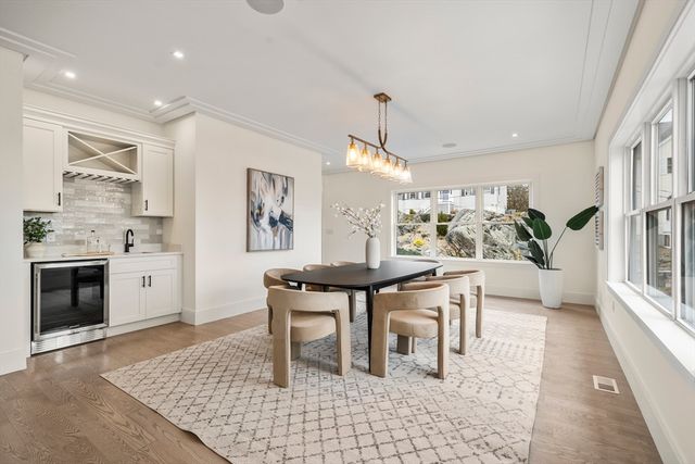 22 Mt. Zion Rd, Melrose, MA 02176