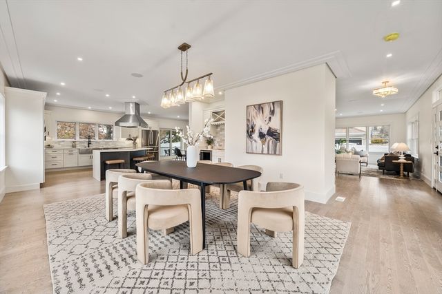 22 Mt. Zion Rd, Melrose, MA 02176