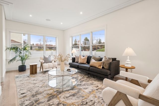 22 Mt. Zion Rd, Melrose, MA 02176