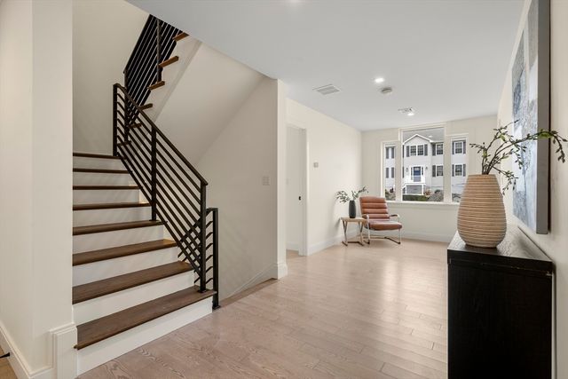 22 Mt. Zion Rd, Melrose, MA 02176