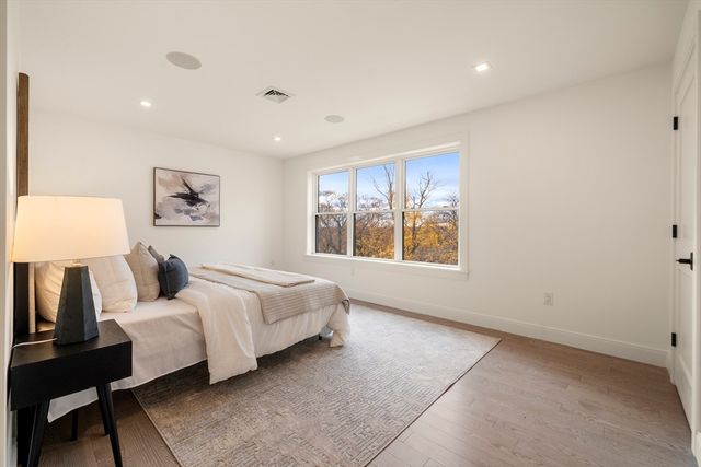 22 Mt. Zion Rd, Melrose, MA 02176