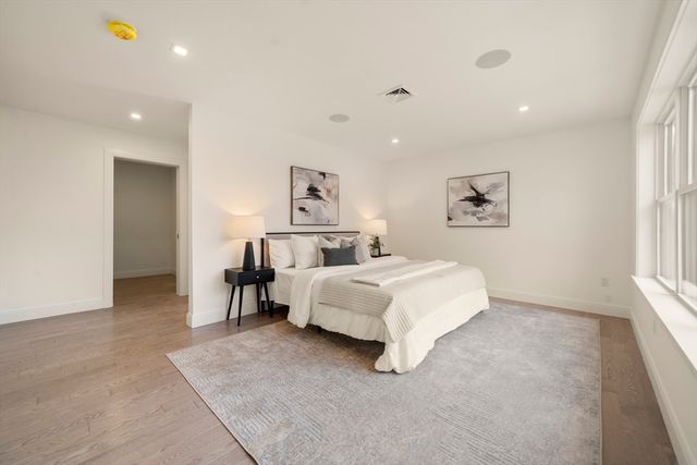 22 Mt. Zion Rd, Melrose, MA 02176