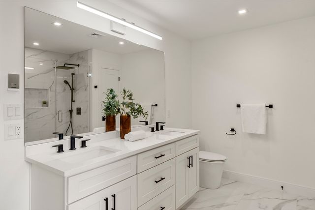 22 Mt. Zion Rd, Melrose, MA 02176