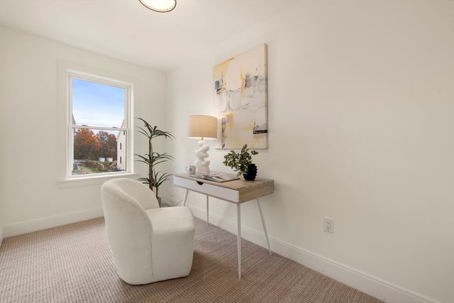 22 Mt. Zion Rd, Melrose, MA 02176