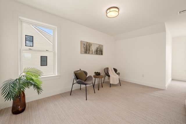 22 Mt. Zion Rd, Melrose, MA 02176