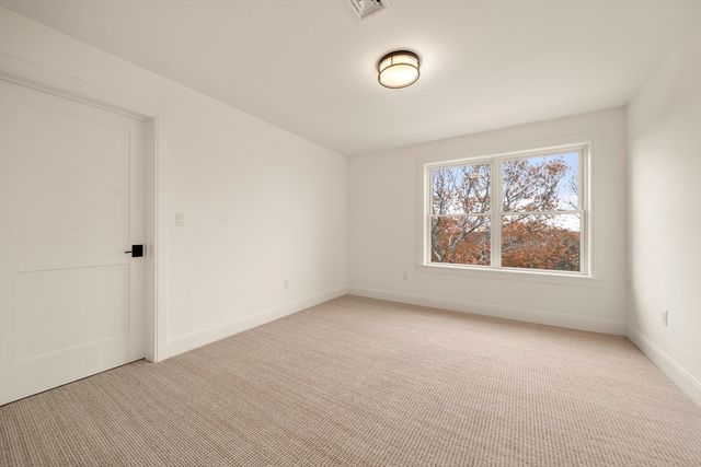 22 Mt. Zion Rd, Melrose, MA 02176